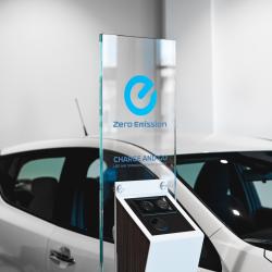 Nissan Angoulême - Edenauto