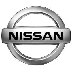 Nissan D.a.t.  Concessionnaire