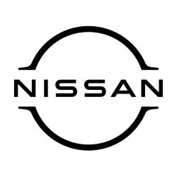 Nissan Epernay - Groupe Autosphere