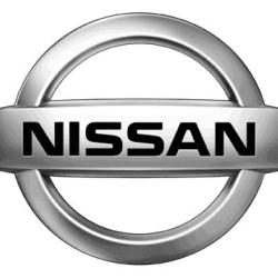 Nissan Laudis Automobiles