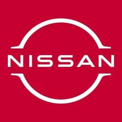 Nissan Lomme - Groupe Autosphere
