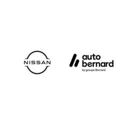 Nissan Lyon Sud - Autobernard