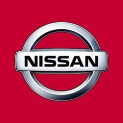 Nissan Nîmes Groupe Maurin