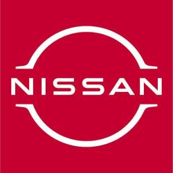 Edenauto Nissan Niort