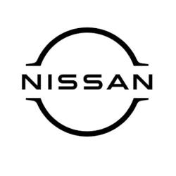 Nissan Océanis Loisirs Auto