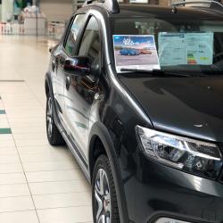 Nissan Rga Concessionnaire