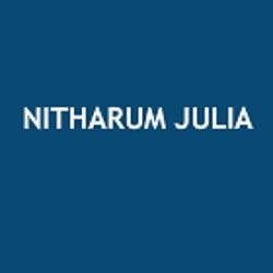Nitharum Julia