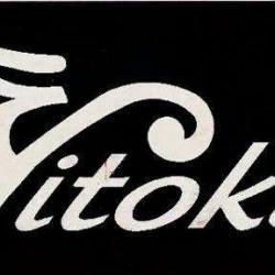 Nitokris