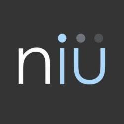 Niu