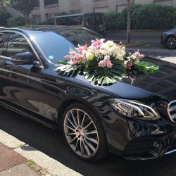 Angers Royal Car