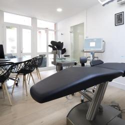 7 Smile Selarl Nivet Associes