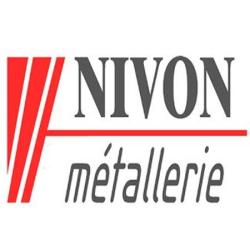 Nivon Métallerie