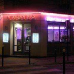 Niwanna