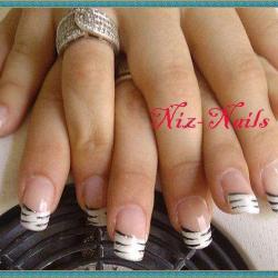 Niz-nails