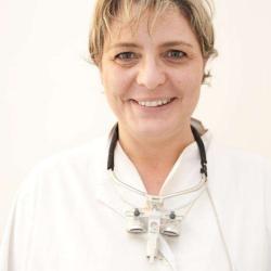 Docteur Véronique Nizard