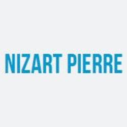 Pierre Nizart