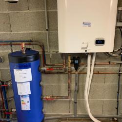 Nj Air / Climexpertise.fr