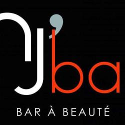 Nj'bar