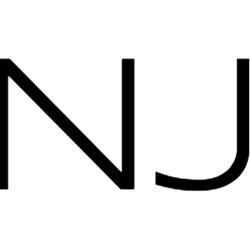 Nj Coiffure