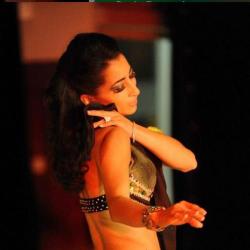 Nj Danse