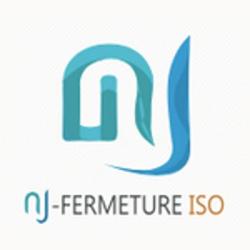 N.j Fermeture Iso