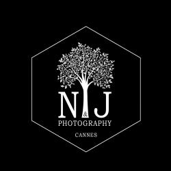 Nj Photo Cannes