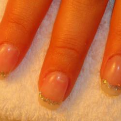 Nj Esthetique