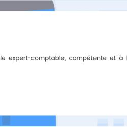Njh Expertise