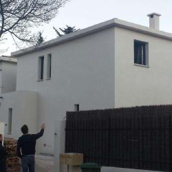 Njn Construction