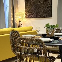 Nk Design Immobilier