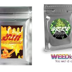 Nk Design420