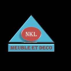 Nkl Meuble Wassa