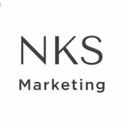 Nks Marketing