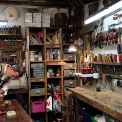Nl Atelier De Saint Germain