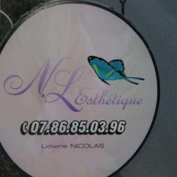 Nl Esthetique