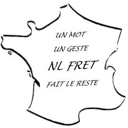 Nl Fret