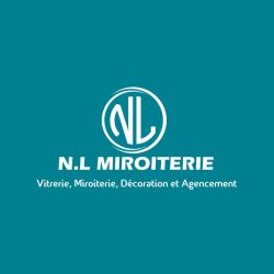 N.l Miroiterie
