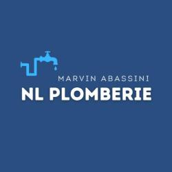 Nl Plomberie