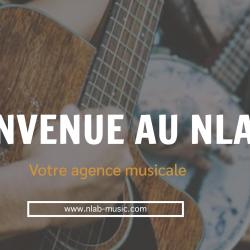 Nlab Music
