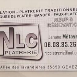 Nlc