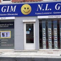 N.l.gim