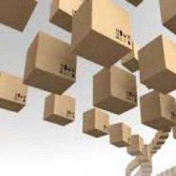 Nlle Soc Demenagement Jauffret