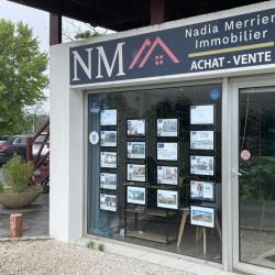Nm Immobilier