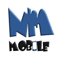 Nm Mobile
