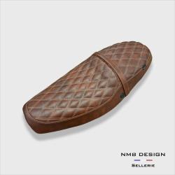Nmb Design
