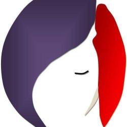 Nmc Coiffure