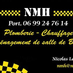 Nmh