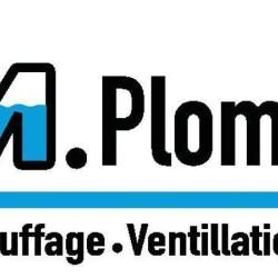 Nm.plomberie