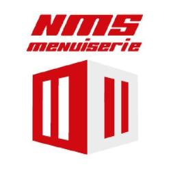 Nms Menuiserie