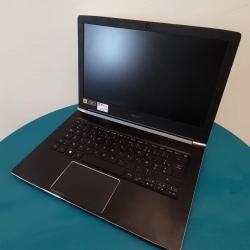 Nmsi Informatique